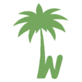 Tanah Wuk Villas Icon
