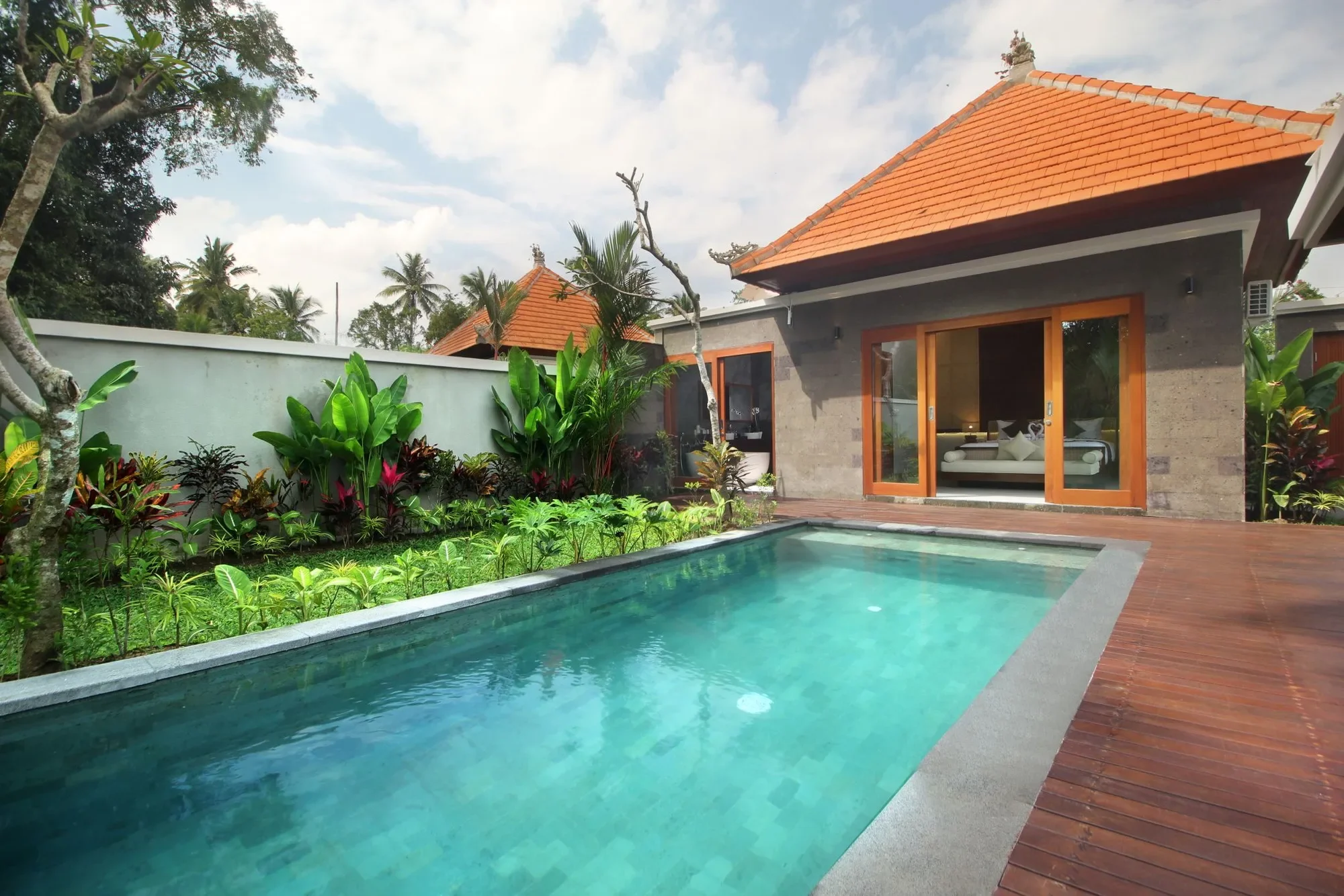 Tanah Wuk Hospitality