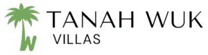 Tanah Wuk Villas Bali